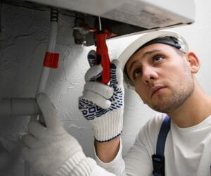 About Water Leak Detection Pros Saint Charles, MI
